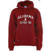 Alabama Crimson Tide Sweatshirt