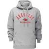 Arkansas Razorbacks Sweatshirt