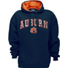 Auburn Tigers Sweatshirt