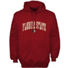 Florida State Seminoles Sweatshirt