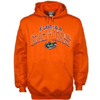 Florida Gators Sweatshirt