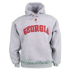 Georgia Bulldogs Sweatshirt