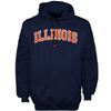 Illinois Fighting Illini Sweatshirt