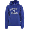 Kentucky Wildcats Sweatshirt