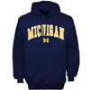 Michigan Wolverines Sweatshirt