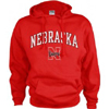 Nebraska Cornhuskers Sweatshirt