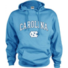 UNC Tar Heels Sweatshirt