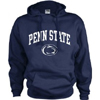 Penn State Nittany Lions Sweatshirt