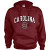South Carolina Gamecocks Sweatshirt