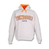 Tenneessee Volunteers Sweatshirt