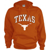Texas Longhorns Sweatshirt